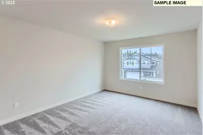8990 SW Vermillion Dr, Tualatin, OR 97062 - Photo 22