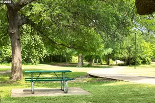 8990 SW Vermillion Dr, Tualatin, OR 97062 - Photo 32