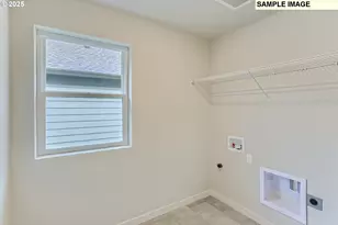 8990 SW Vermillion Dr, Tualatin, OR 97062 - Photo 28