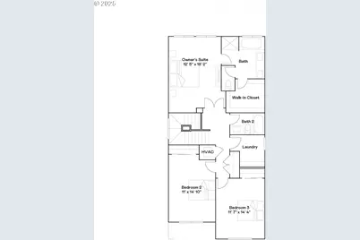 8990 SW Vermillion Dr, Tualatin, OR 97062 - Photo 30