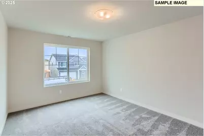 8990 SW Vermillion Dr, Tualatin, OR 97062 - Photo 24