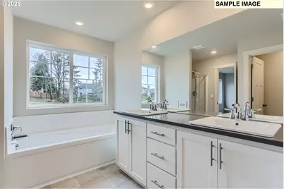 8990 SW Vermillion Dr, Tualatin, OR 97062 - Photo 16