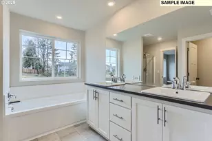 8990 SW Vermillion Dr, Tualatin, OR 97062 - Photo 16