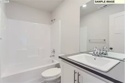 8990 SW Vermillion Dr, Tualatin, OR 97062 - Photo 26