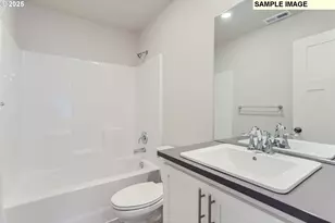 8990 SW Vermillion Dr, Tualatin, OR 97062 - Photo 26