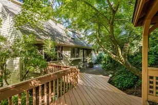 2842 Greentree Way, Eugene, OR 97405 - Photo 6