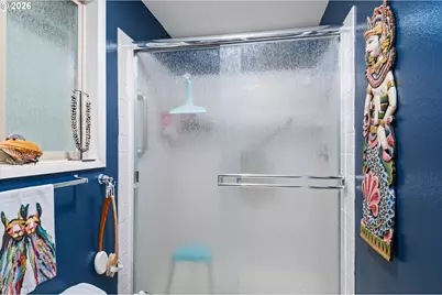 2842 Greentree Way, Eugene, OR 97405 - Photo 18