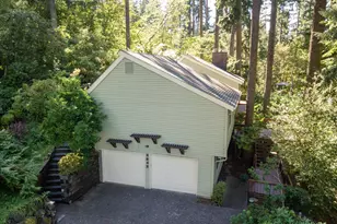 2842 Greentree Way, Eugene, OR 97405 - Photo 1