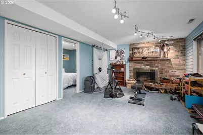 2842 Greentree Way, Eugene, OR 97405 - Photo 26