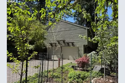 2842 Greentree Way, Eugene, OR 97405 - Photo 32