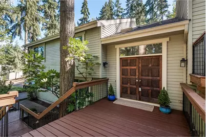 2842 Greentree Way, Eugene, OR 97405 - Photo 2