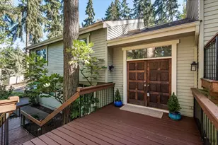 2842 Greentree Way, Eugene, OR 97405 - Photo 2