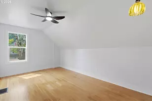 546 NE Stanton St, Portland, OR 97212 - Photo 24
