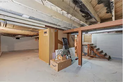 546 NE Stanton St, Portland, OR 97212 - Photo 30