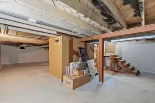546 NE Stanton St, Portland, OR 97212 - Photo 30