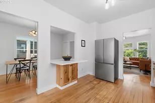 546 NE Stanton St, Portland, OR 97212 - Photo 16