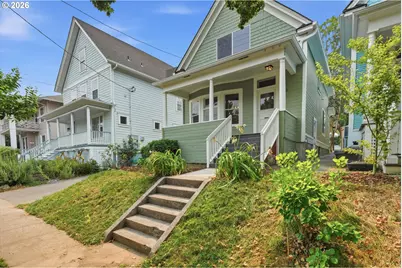 546 NE Stanton St, Portland, OR 97212 - Photo 1