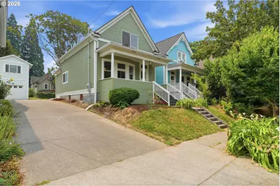 546 NE Stanton St, Portland, OR 97212 - Photo 2