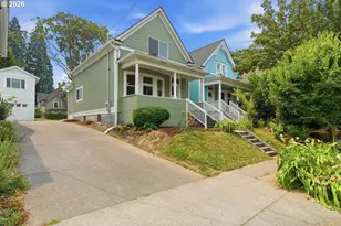 546 NE Stanton St, Portland, OR 97212 - Photo 2
