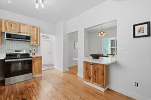 546 NE Stanton St, Portland, OR 97212 - Photo 18