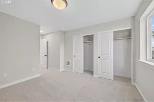 9267 E Burnside St, Portland, OR 97216 - Photo 12