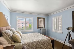 709 SW 16th Ave, Portland, OR 97205 - Photo 10