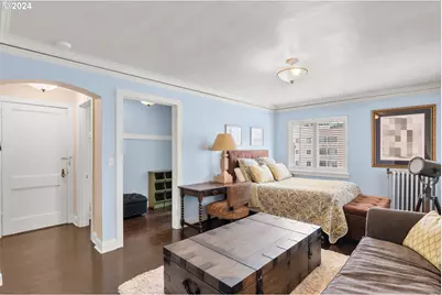 709 SW 16th Ave #406, Portland, OR 97205 - Photo 8