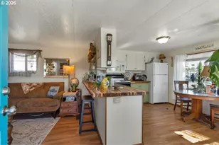 620 SE 2nd Ave, Canby, OR 97013 - Photo 14