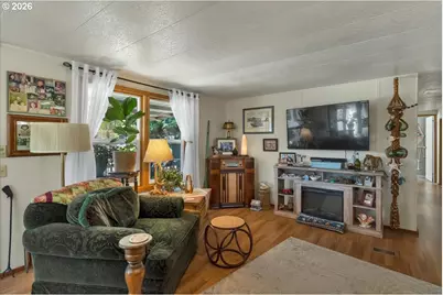 620 SE 2nd Ave #34, Canby, OR 97013 - Photo 22