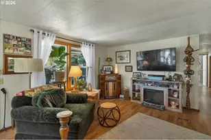 620 SE 2nd Ave, Canby, OR 97013 - Photo 22