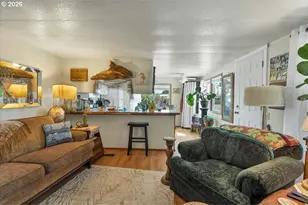 620 SE 2nd Ave, Canby, OR 97013 - Photo 24