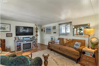 620 SE 2nd Ave #34, Canby, OR 97013 - Photo 20