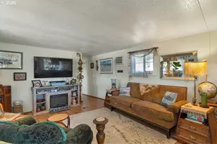 620 SE 2nd Ave, Canby, OR 97013 - Photo 20