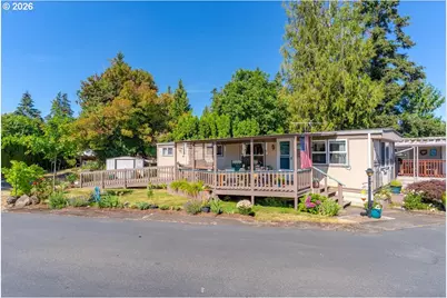 620 SE 2nd Ave #34, Canby, OR 97013 - Photo 1
