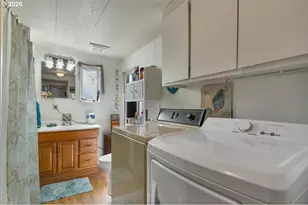 620 SE 2nd Ave, Canby, OR 97013 - Photo 28