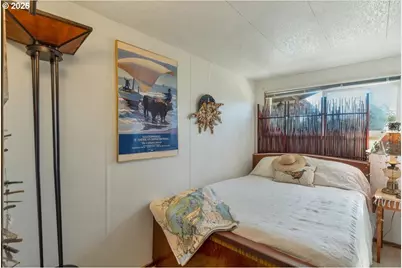 620 SE 2nd Ave #34, Canby, OR 97013 - Photo 26