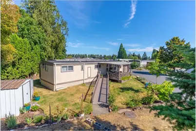 620 SE 2nd Ave #34, Canby, OR 97013 - Photo 10
