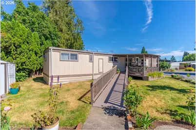620 SE 2nd Ave #34, Canby, OR 97013 - Photo 8