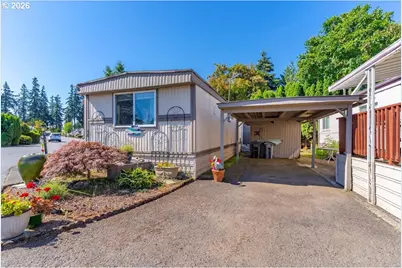 620 SE 2nd Ave #34, Canby, OR 97013 - Photo 4