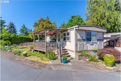 620 SE 2nd Ave #34, Canby, OR 97013 - Photo 2