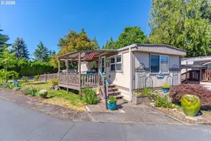 620 SE 2nd Ave, Canby, OR 97013 - Photo 2