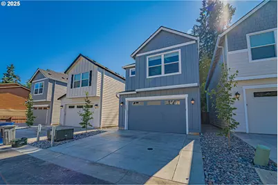 4901 NE 2nd Ct, Vancouver, WA 98663 - Photo 28