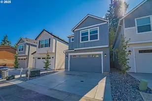 4901 NE 2nd Ct, Vancouver, WA 98663 - Photo 28