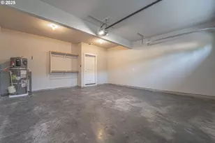 4901 NE 2nd Ct, Vancouver, WA 98663 - Photo 26