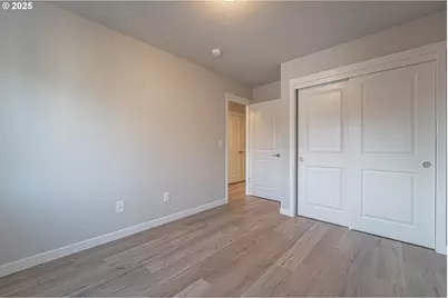 4901 NE 2nd Ct, Vancouver, WA 98663 - Photo 18