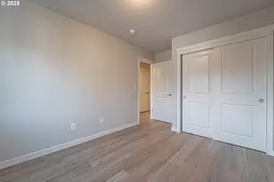 4901 NE 2nd Ct, Vancouver, WA 98663 - Photo 18