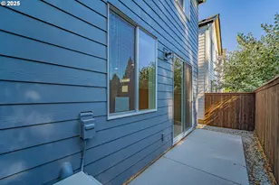 4901 NE 2nd Ct, Vancouver, WA 98663 - Photo 8