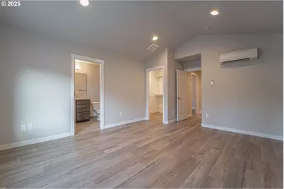 4901 NE 2nd Ct, Vancouver, WA 98663 - Photo 22