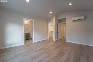 4901 NE 2nd Ct, Vancouver, WA 98663 - Photo 22