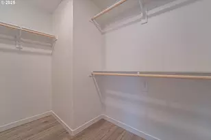 4901 NE 2nd Ct, Vancouver, WA 98663 - Photo 24